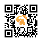 �_�����ν��A������ȵ��ο͌��p��80�f