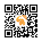 �ھ����ξo�ܲ��ֽ��ژI ���\���D��߀�ǡ��N�a���á���