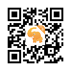 Ӣ�^�����ο�Ц�� OTA��Ԓ����Ӣ�Ρ�����