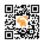 ������(j��ng)��(j��)Ȧ�£���С�i���ğ�������Щ��