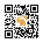 ���ν����(b��o)�YӍ��7.1��