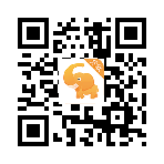 2016���Ї�(gu��)��(li��n)�W(w��ng)+����Ŀ�ĵء��I(y��ng)�N���(hu��)ʢ���_(k��i)Ļ