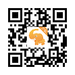 �H���������A��ҪôIP���� Ҫôƈ�Ӛ���