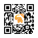 ���ϰl�������罛�IҎ�� ���_һ���β�����ُ��