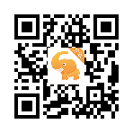 �����l�Fһ���P���������D���Ĺ�Т�Ʒ�