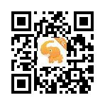 ���ȾƵ�I�����ʹ ��50���Ǽ��Ƶ��󡰽��ǡ�