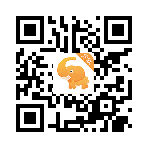 �Լ��ܷ��W���������һ�Ρ�֮��