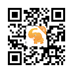 ���ξַQ��ͣ�_�����Ǽ����������������տ�