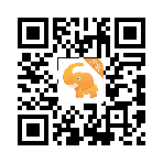 OTA�ص�ͬһ���ܾ� �Ñ��͕�ȥ��˾�پW�I�CƱ��