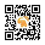 �������������ξW(w��ng)վ©����ȡ�C(j��)Ʊ���300�f(w��n)Ԫ