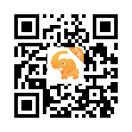 �������ξ�֧�֔y�̵Ȱ���I(y��)�_չ���ι����ĸ�ԇ�c