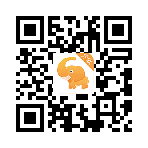 �w�ʽ�����̙C(j��)���� �ИI(y��)ʹ�c�д���Q