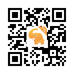 �����H�{���J�C���Ɵ������