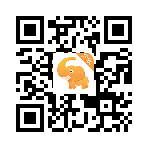 ���ﺽ�գ��õͳɱ������˄��̄��Ј�