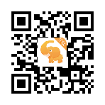 ��5A������5A���y ���^����߀�ܡ����ϱ�������