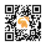 �W�\IP�y�Ƿ���ů���������Ј���