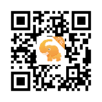 �Ƶ�I(y��)��ԓ��ΰ��ա��I�������ļt����