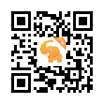 ���C���ΘI(y��)��ů�߸� �_(t��i)������ο����