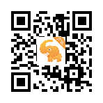 ���������������η���Ҏ(gu��)������������ʩ ������������