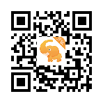 2016�ϰ����Ї����Ρ����֮�������mጷ�