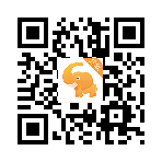 ���꺞�s�Ƶꔵ(sh��)����2015ȫ�� ���H���ٔU(ku��)�����p�Y�a(ch��n)����