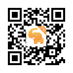 �Ǖr��ĸ(d��o)�ι����w���ˣ�