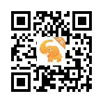 ���δ�܇(ch��)�W�\(y��n)��(hu��)ጷš����֮����