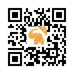 ���y(t��ng)�T(m��n)���c�������(��i)���� �l(shu��)���������ИI(y��)�ĽK��������