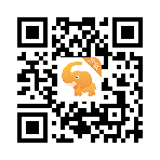 ȥ���(gu��)��(n��i)��������ǰ��λʡ�ݾ����^(gu��)4000�|Ԫ