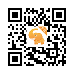 ȫ��(gu��)��(d��o)���w�Ƹĸ�ԇ�c(di��n)������(hu��)�ڹ����I���_