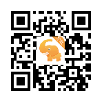 ���ν����(b��o)�YӍ��8.26��