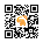 ��(gu��)�����ξ֣��ĸ(d��o)�ο�ԇ�ƶ� ��ȫ��(d��o)�΅f(xi��)��(hu��)�M��