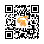 �������_�XҰ������@�ο͸ĺ������{�f�h ؟���x�ո����_