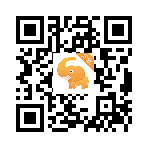 �������ξ֣����Ʌ^�������θĸ��_�ŷN�á�ԇ��