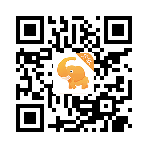 ���ν�����YӍ��9.1��