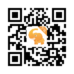 �������ξ֣����ΘI�Ј�Ҏģ�����U��