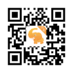 ���ҽ粣����ԇ�I12�챻��ͣ ԭ������