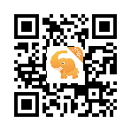 �M(j��n)�뱡���� ��(j��ng)��(j��)�;Ƶꌢӭ���Y��