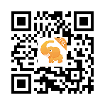 �Ї�ʮ��Ȍ���200�����c����Ŀ�ĵ�