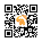 ������ҹ���Ӻ��w ��Ѻע�ж˾Ƶ�I(y��)��(w��)