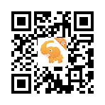 �������Ɉ̘Iԇ�cԇʲô��