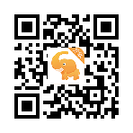 ����IP�������  �e�����^��(d��ng)��耳�