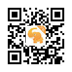 ȫ���ĳ��ό��ԁ��� �������β����S��l(f��)չ��