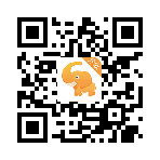 ���ķ���(w��)���������ξ������ɶ��