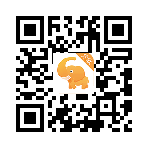 ��̥��(l��i)�����H���ξ�һ���ܻ��᣿