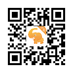 ���η���ʩ�����꣬���c�S���ܞ�ζ���ԬF�̓r�F�y��?