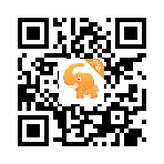 ���ձ����ε��Ї�(gu��)�ÿͱ��I��r���m(x��)����