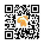 ���c�S����18�꣺�����˔�(sh��)��2800�f����6�|�˴�