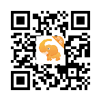 �ɶ������(xi��ng)�����e�� ��Ո(q��ng)�۰��_(t��i)���κ�ע3��犿ɸ㶨