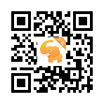 �y�̔Mȡ�������α��C�� �����Ó�������